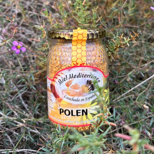 Polen